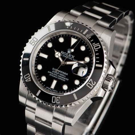 rolex submariner ceramic date review|rolex submariner date ceramic bezel.